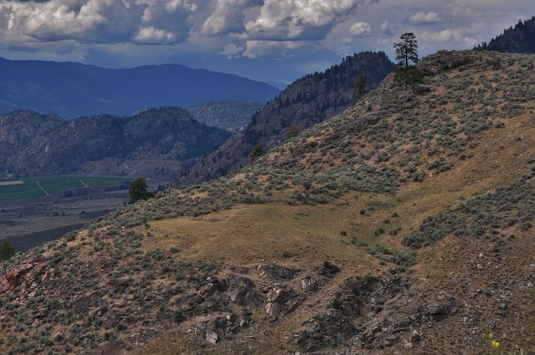 Osoyoos